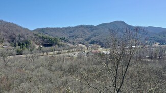 More details for 300 Lyle Wilson Road, Cullowhee, NC - Land for Sale