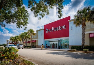 More details for Tradition Pky, Port Saint Lucie, FL - Retail for Lease