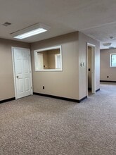 615 N Main St, Hebron, IN for lease Interior Photo- Image 2 of 8