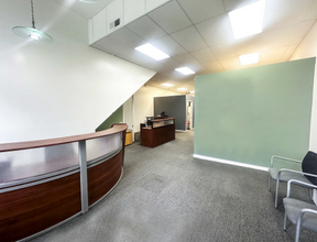 330 Divisadero St, San Francisco, CA for lease Interior Photo- Image 1 of 5