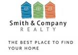 Smith & Company Realty