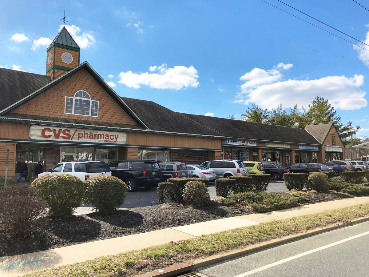 6056 Harding Hwy, Mays Landing, NJ 08330