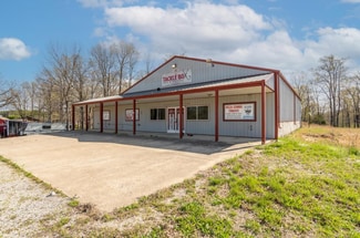 More details for 9714 Highway T, Wappapello, MO - Retail for Sale