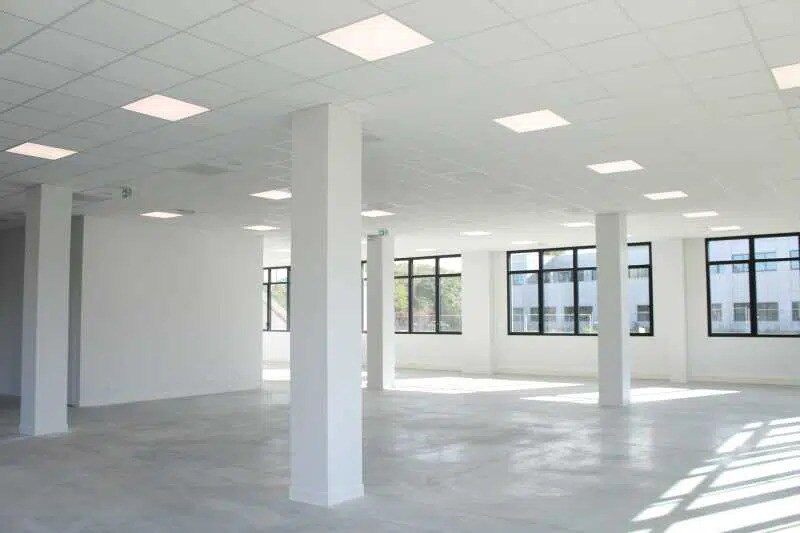 23-31 Rue Saint Jean De Dieu, Lyon for lease - Building Photo - Image 3 of 29