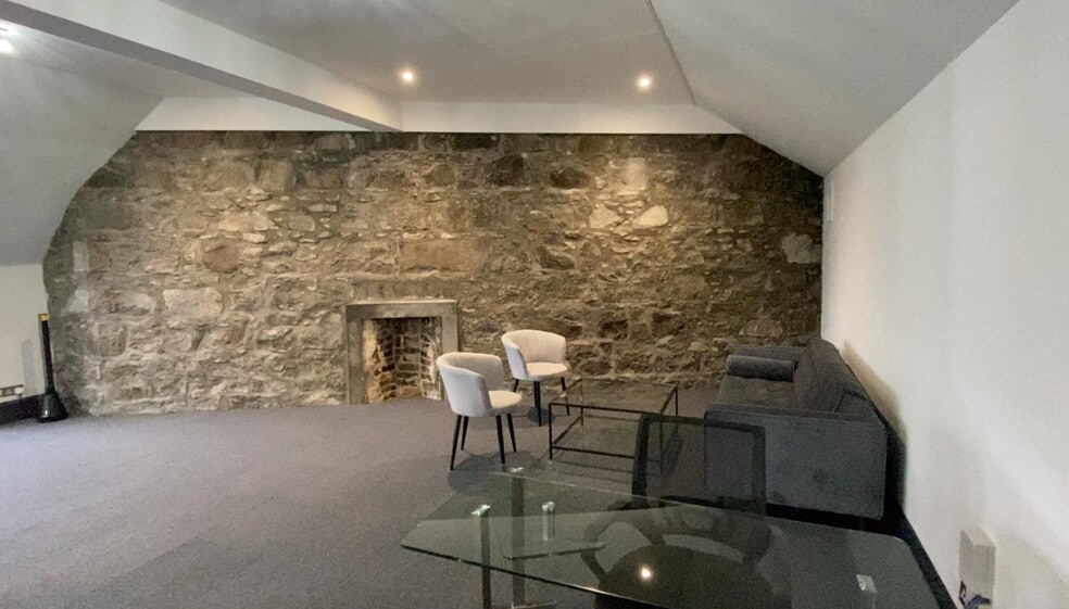 62-64 Leadside Rd, Aberdeen for lease - Building Photo - Image 3 of 3