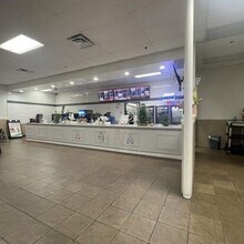 13180-13190 Palm Dr, Desert Hot Springs, CA for lease Interior Photo- Image 1 of 9