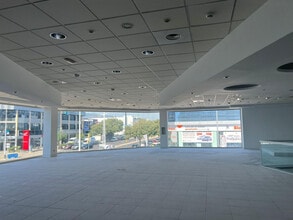 Office in Palma, Islas Baleares for lease Interior Photo- Image 2 of 15