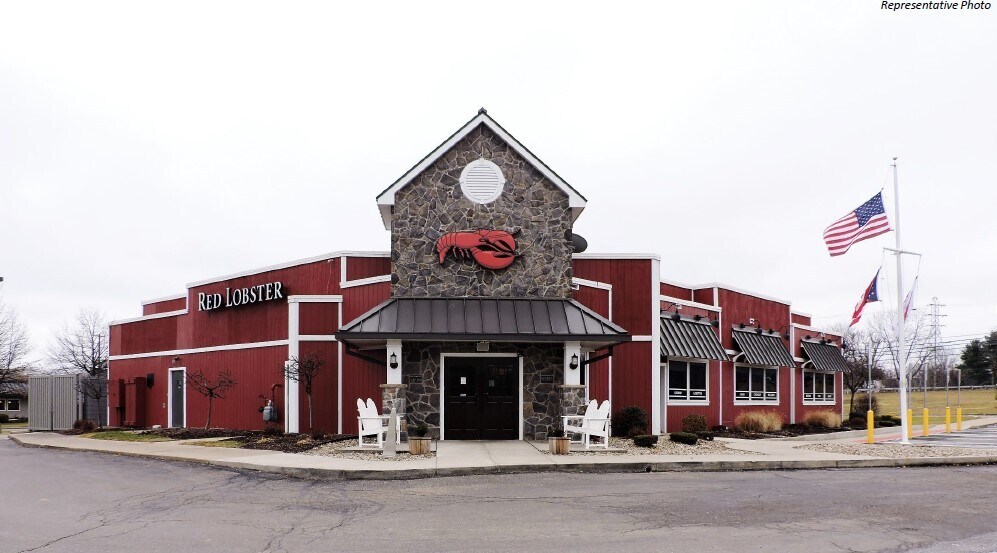 721 US Highway 27 N, Sebring, FL for sale Building Photo- Image 1 of 1