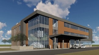 More details for County Road 7 & Baseline (Hwy 7) rd, Broomfield, CO - Office/Medical for Lease