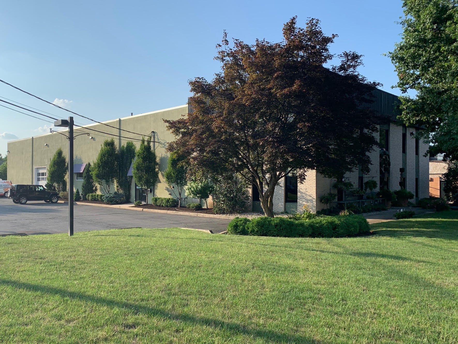 9 Veronica Ave, Somerset, NJ 08873 Somerset