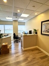 2730 Wilshire Blvd, Santa Monica, CA for lease Interior Photo- Image 1 of 7