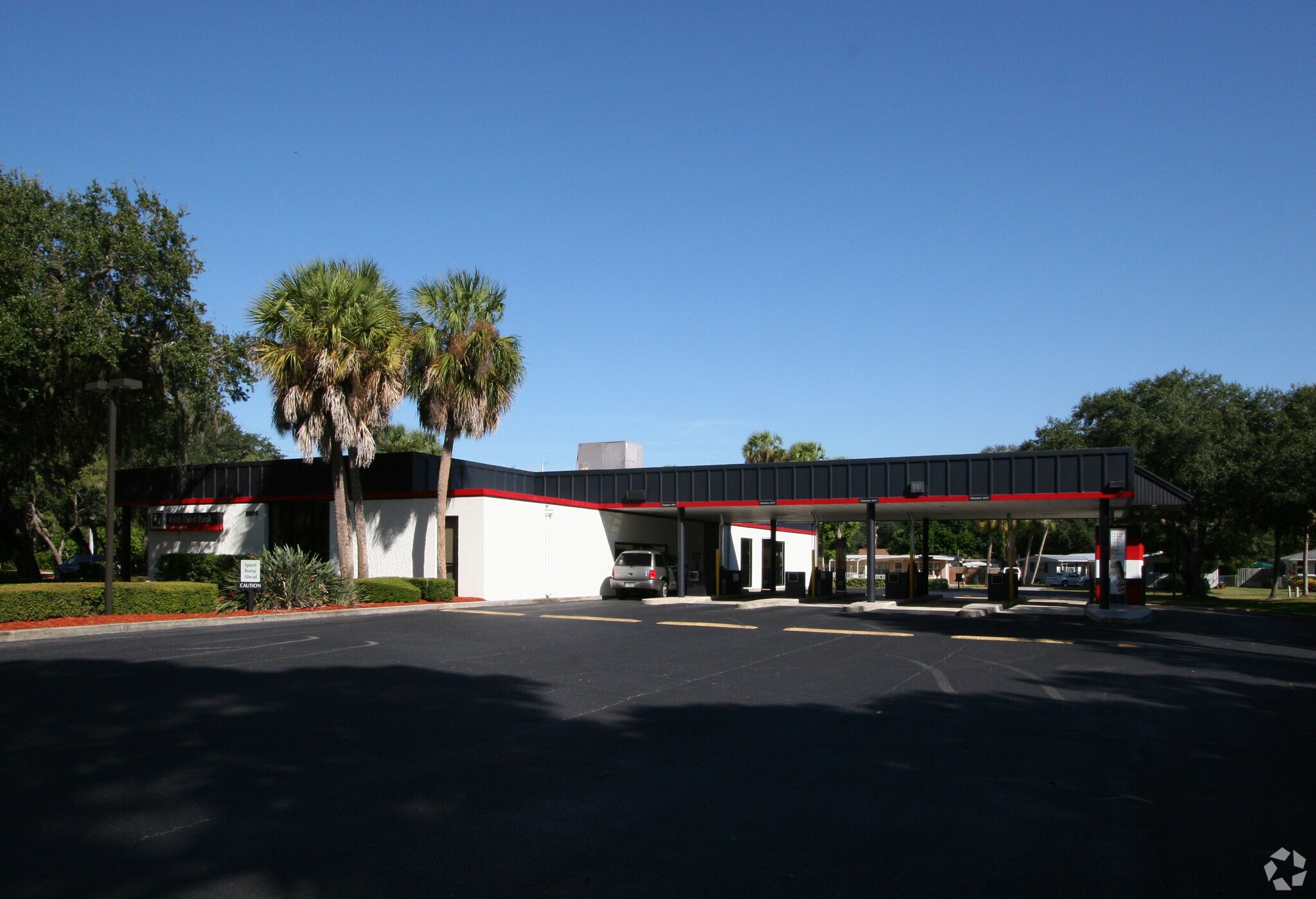 5305 26th St W, Bradenton, FL for sale Building Photo- Image 1 of 1
