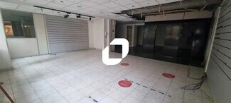 More details for Retail for Lease