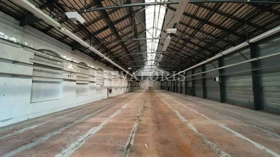 Flex in La Mulatière for sale - Interior Photo - Image 3 of 5