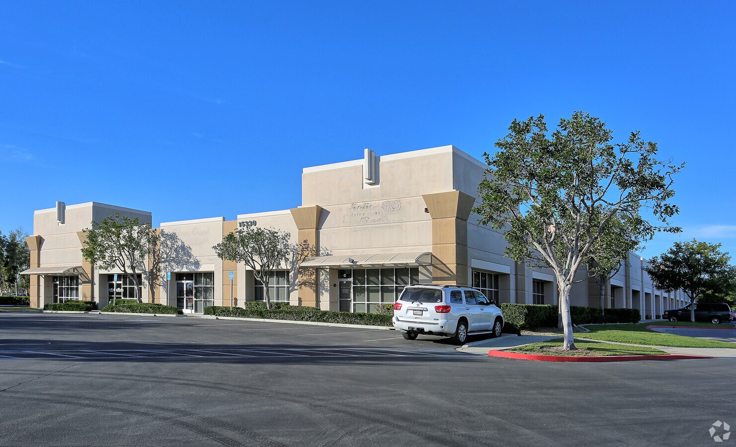 15330 Fairfield Ranch Rd, Chino Hills, CA 91709