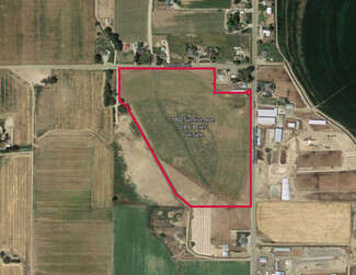 More details for TBD Sunrise, Nampa, ID - Land for Sale