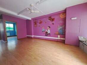 Retail in Cuéllar, Segovia for lease Interior Photo- Image 1 of 9