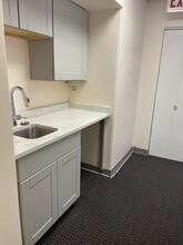 307 N Michigan Ave, Chicago, IL for lease Interior Photo- Image 2 of 8