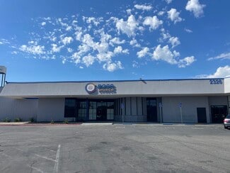 More details for 2326 Florin Rd, Sacramento, CA - Retail for Lease