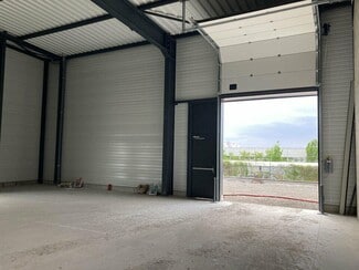 More details for Office, Flex for Lease