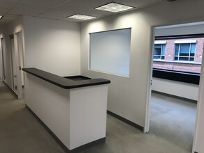 1000-1010 Wisconsin Ave NW, Washington, DC for lease Interior Photo- Image 1 of 7