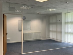 Logie Court, Stirling for lease Interior Photo- Image 1 of 6