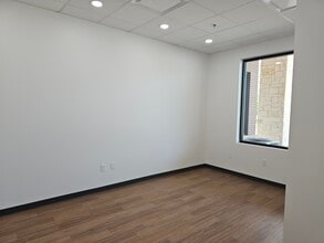 6475 Preston Rd, Frisco, TX for lease Interior Photo- Image 2 of 7