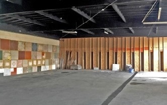 7895 Telegraph Rd, Montebello, CA for lease - Interior Photo - Image 3 of 9