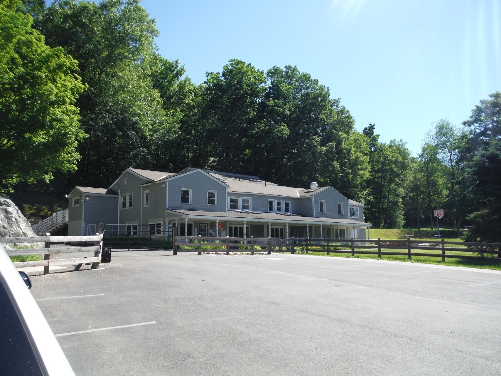 443-453 Monterey Rd, Great Barrington, MA for sale Primary Photo- Image 1 of 1