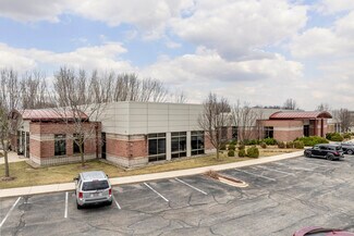 More details for 5459 Fen Oak Dr, Madison, WI - Office for Sale