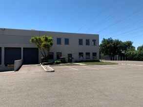 4900 Hannover Pl, Fremont, CA for lease Building Photo- Image 2 of 37