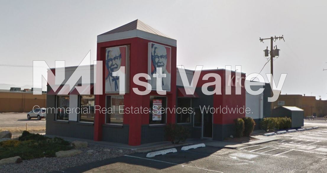 planet fitness specials las cruces