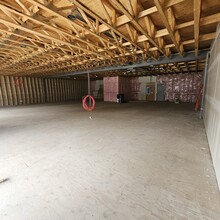 700 Victoria Av, Regina, SK for lease Building Photo- Image 2 of 9