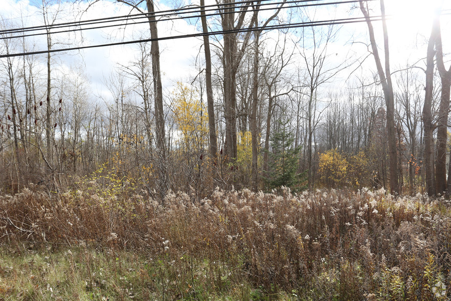 Broadway, Alden, NY for sale - Primary Photo - Image 1 of 1