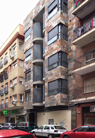 More details for Calle Carretas, 15, Talavera De La Reina - Multifamily for Sale