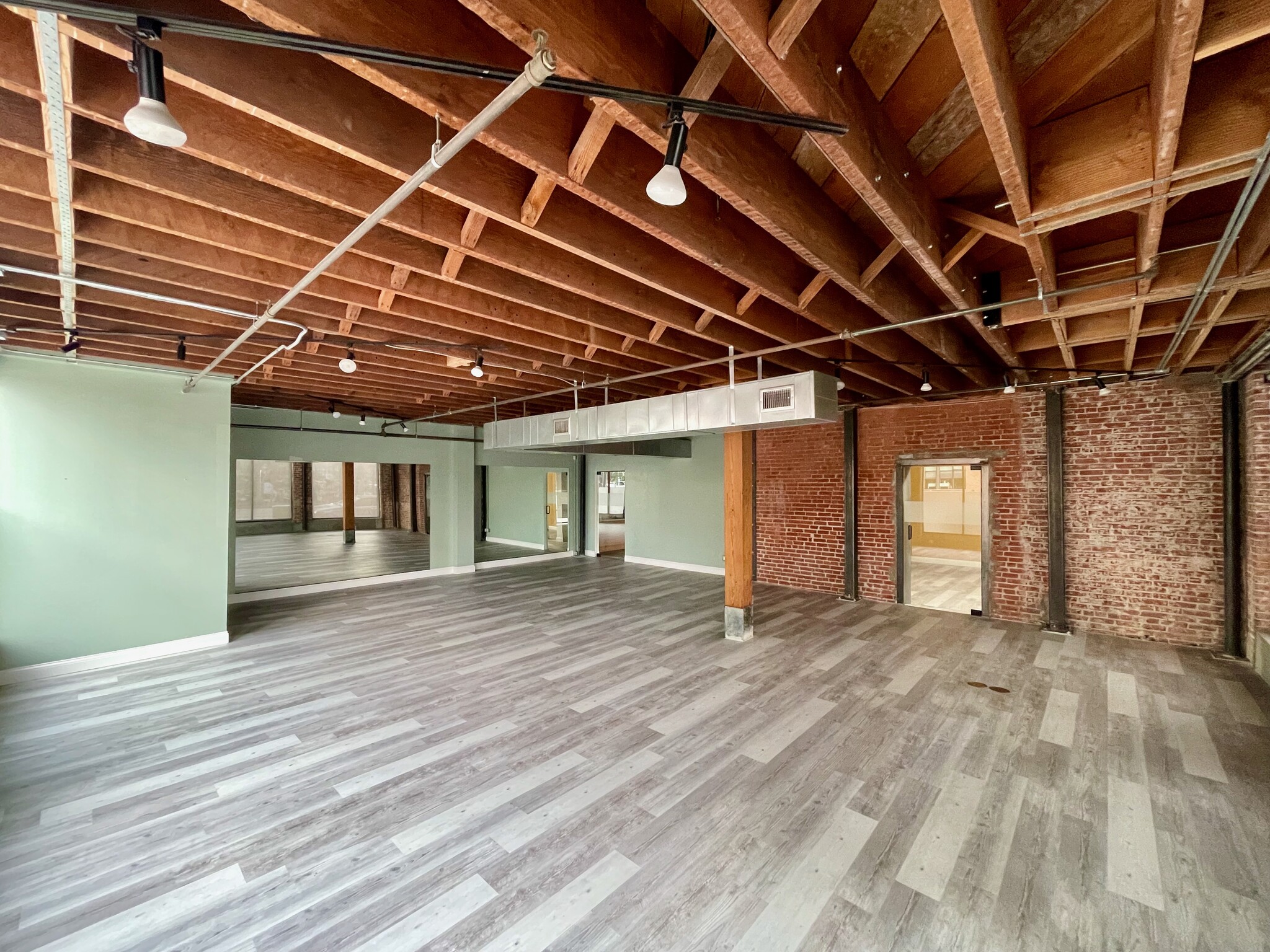 105-171 14th St, San Diego, CA for lease Interior Photo- Image 1 of 4