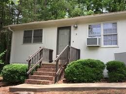 211 Cochran Rd, Clemson, SC for sale - Other - Image 1 of 1