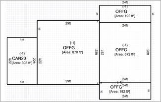 More details for 405 9th St SW, Vero Beach, FL - Office for Sale