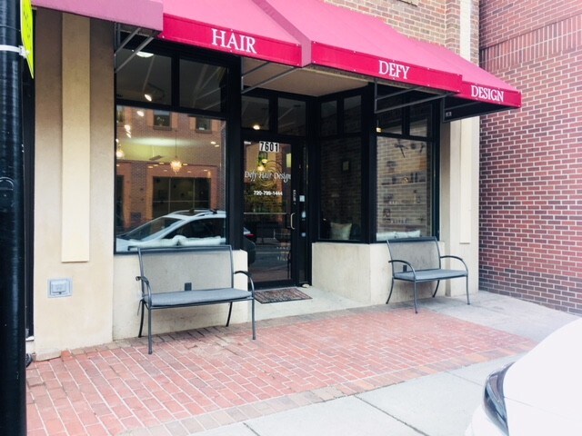 7601 Grandview Ave, Arvada, CO for sale Other- Image 1 of 1