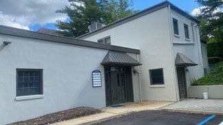 More details for 11 State Rd, Princeton, NJ - Office, Medical for Lease