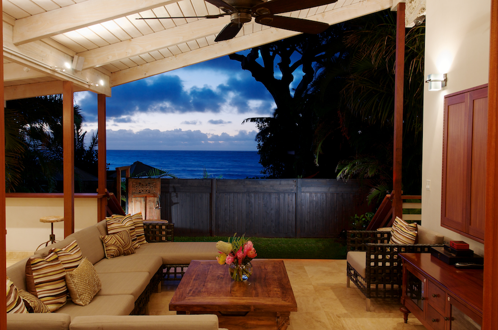 23 Nalu Pl, Paia, HI for sale Primary Photo- Image 1 of 6