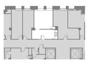 141 W Jackson Blvd, Chicago, IL for lease Floor Plan- Image 1 of 1