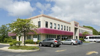 More details for 1322 Route 72 W, Manahawkin, NJ - Office for Lease