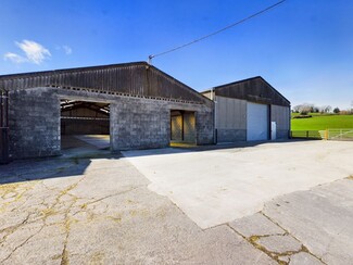 More details for Castell y Waun Farm, Carmarthen - Flex for Lease