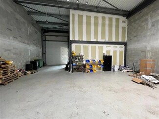 More details for Flex for Lease