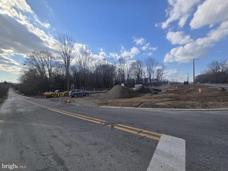 48 Garwin Rd, Woolwich, NJ for sale - Building Photo - Image 2 of 3