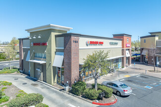 More details for Riverpoint Cir, West Sacramento, CA - Retail for Lease