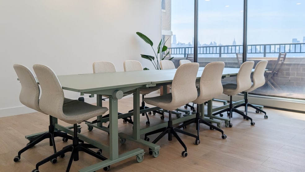 7000 E Kennedy Blvd, Guttenberg, NJ for sale - Building Photo - Image 1 of 14