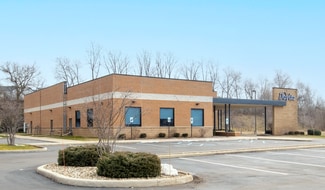 More details for 4350 S Ironwood Dr, South Bend, IN - Office for Sale