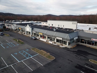 More details for 350 Route 46, Rockaway, NJ - Flex for Lease